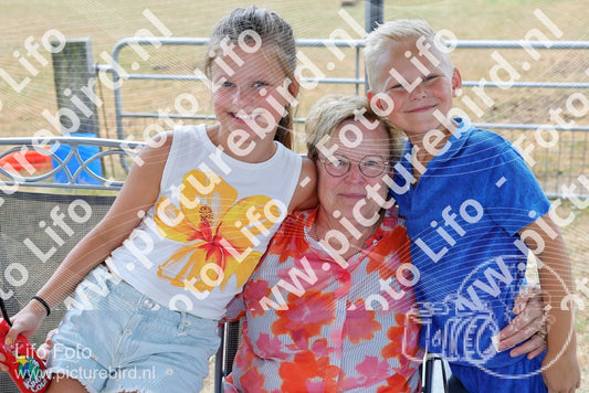 Evenement foto: 2621