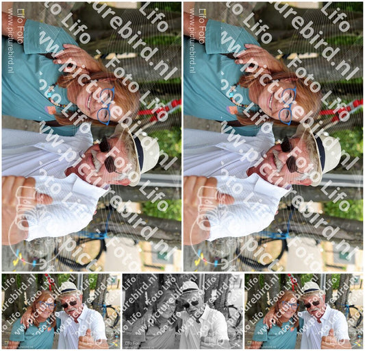 Evenement foto: 2621