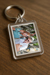 Evenement foto: 2621