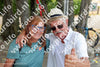 Evenement foto: 2621