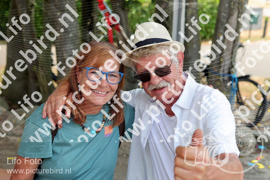Evenement foto: 2621