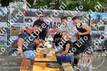Evenement foto: 2621