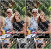 Evenement foto: 2621