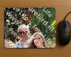 Evenement foto: 2621