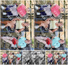 Evenement foto: 2621