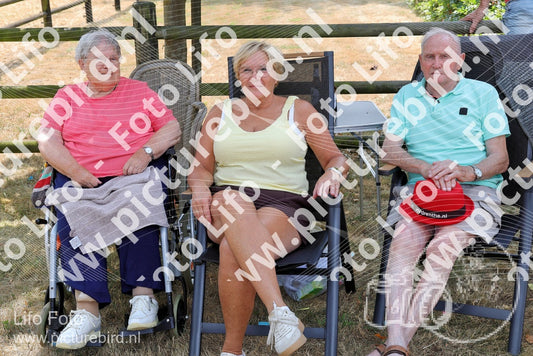 Evenement foto: 2621