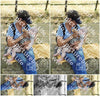 Evenement foto: 2621