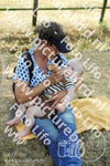 Evenement foto: 2621