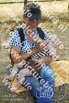 Evenement foto: 2621