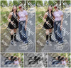 Evenement foto: 2621