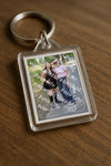 Evenement foto: 2621