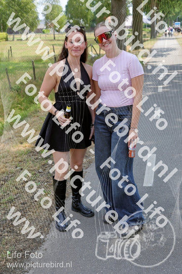 Evenement foto: 2621