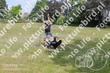 Evenement foto: 2621