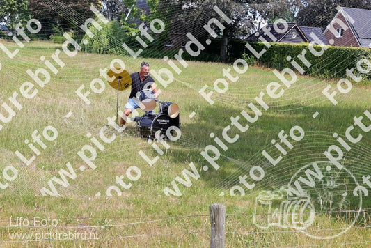 Evenement foto: 2621