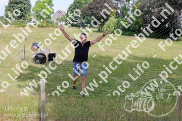 Evenement foto: 2621
