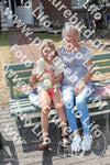 Evenement foto: 2621