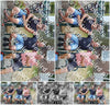 Evenement foto: 2621