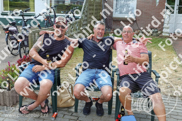 Evenement foto: 2621
