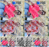 Evenement foto: 2621