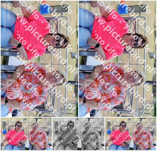 Evenement foto: 2621