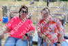 Evenement foto: 2621