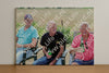 Evenement foto: 2621