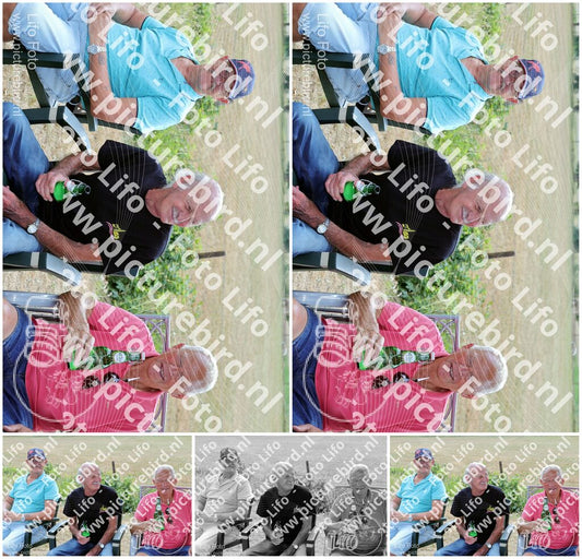 Evenement foto: 2621