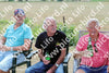 Evenement foto: 2621