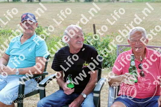 Evenement foto: 2621
