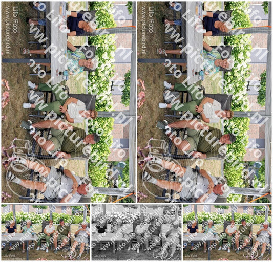 Evenement foto: 2621