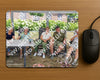 Evenement foto: 2621
