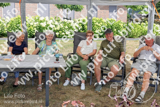 Evenement foto: 2621