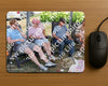 Evenement foto: 2621