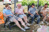 Evenement foto: 2621