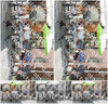 Evenement foto: 2621