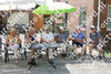 Evenement foto: 2621
