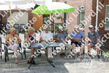 Evenement foto: 2621