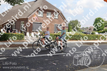 Evenement foto: 2621