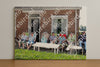 Evenement foto: 2621