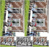 Evenement foto: 2621