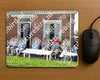 Evenement foto: 2621