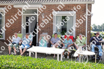Evenement foto: 2621