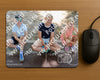 Evenement foto: 2621