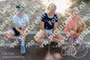 Evenement foto: 2621