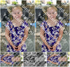Evenement foto: 2621