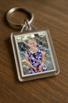 Evenement foto: 2621