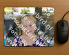 Evenement foto: 2621