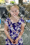 Evenement foto: 2621