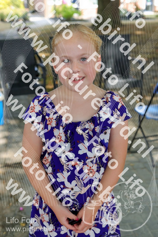 Evenement foto: 2621