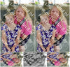 Evenement foto: 2621